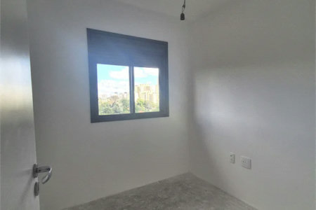 Apartamento à venda com 3 quartos, sendo 1 suíte, em Vila Anastácio, São Paulo, SP