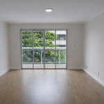 Apartamento com 3 dormitórios à venda, 110 m² por R$ 1.550.000,00 - Boqueirão - Santos/SP