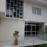 Casa à venda com 4 quartos, sendo 2 suítes,  em Jardim Bonfiglioli, São Paulo, SP