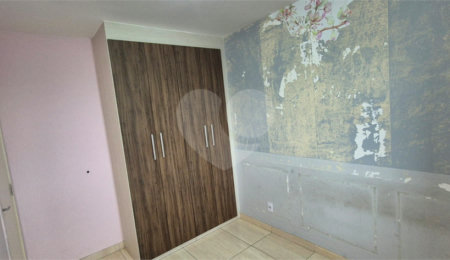 Apartamento à venda com 2 quartos, sendo 1 suíte,  em Jardim América da Penha, São Paulo, SP
