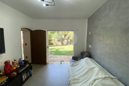 Casa à venda ou para alugar com 6 suítes em Jardim América, Sorocaba, SP