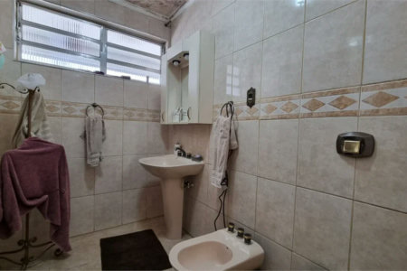 Apartamento à venda com 4 quartos em Pinheiros, São Paulo, SP