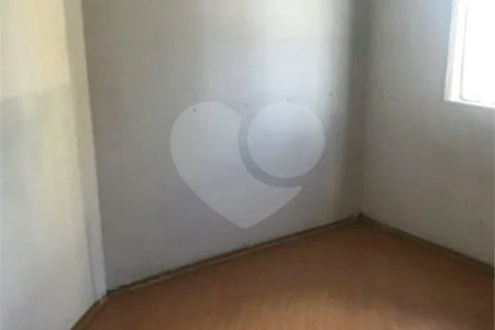 Apartamento 3 quartos à venda no Tatuapé