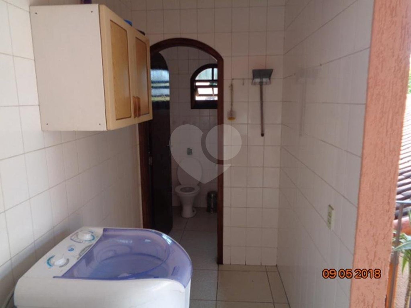 Casa Térrea à venda com 3 suítes em Ferreira, São Paulo, SP