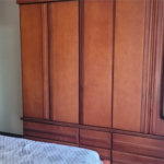 Casa à venda com 3 quartos, sendo 1 suíte, em Vila Tiradentes, São Paulo, SP