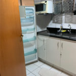 Apartamento no Edifício Portal da Vila