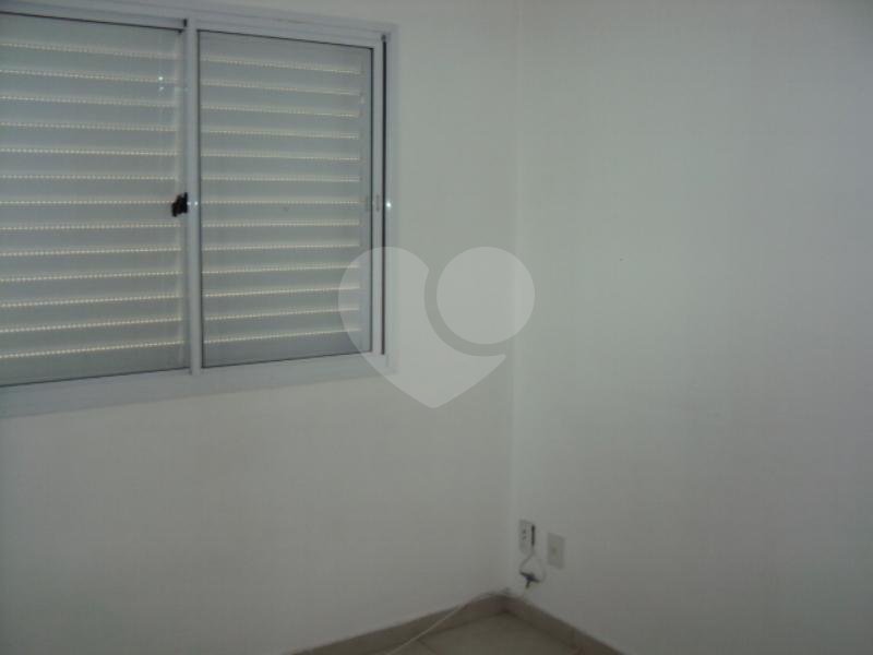 Apartamento à venda com 4 quartos, sendo 2 suítes, em Jardim Adhemar de Barros, São Paulo, SP