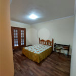 Casa à venda com 4 suítes no condomínio Monte Belo, Salto - SP