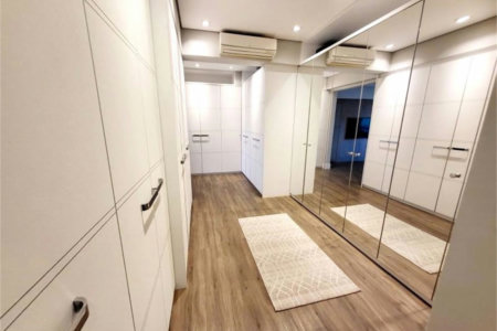 Apartamento Residencial à venda, Gonzaga, Santos - AP1684.