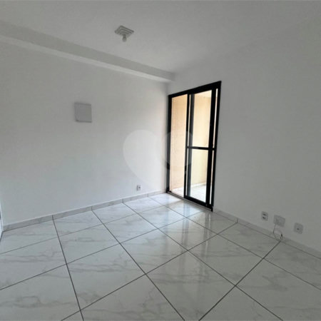 Apartamento à venda com 2 quartos em Jardim Gutierres, Sorocaba, SP