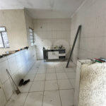 Casa à venda com 2 quartos em Tremembé, São Paulo, SP