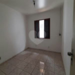 Casa à venda com 3 quartos, sendo 1 suíte,  em Rio Pequeno, São Paulo, SP