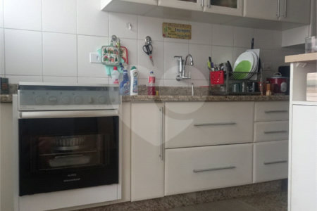 Casa à venda com 3 quartos, sendo 1 suíte,  em Vila Gabriel, Sorocaba, SP