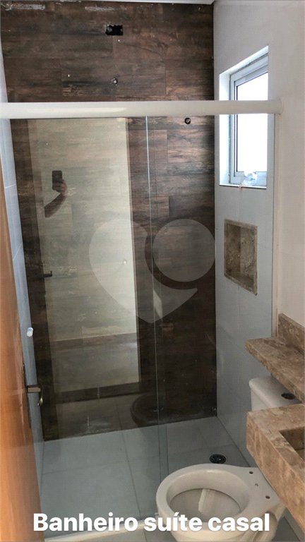 Sobrado à venda com 3 quartos, sendo 1 suíte,  em Pirituba, São Paulo, SP