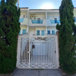 Sobrado à venda com 3 quartos, sendo 1 suíte, em Vila Maria Alta, São Paulo, SP