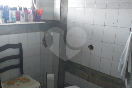 Apartamento à venda com 3 quartos em Belenzinho, São Paulo, SP