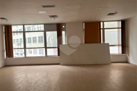 Sala à venda ou para alugar no Centro, Rio de Janeiro, RJ