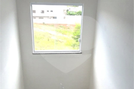 Sobrado à venda com 3 suítes em Jardim do Lago, Atibaia, SP