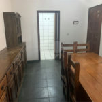 Casa à venda com 4 quartos, sendo 3 suítes, em Jardim Alvorada (zona Oeste), São Paulo, SP