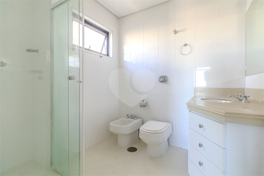 Apartamento para alugar com 3 quartos, sendo 1 suíte, em Vila Leopoldina, São Paulo, SP