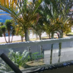 Sobrado à venda com 2 quartos, sendo 1 suíte, em Cidade Boa Vista, Suzano, SP