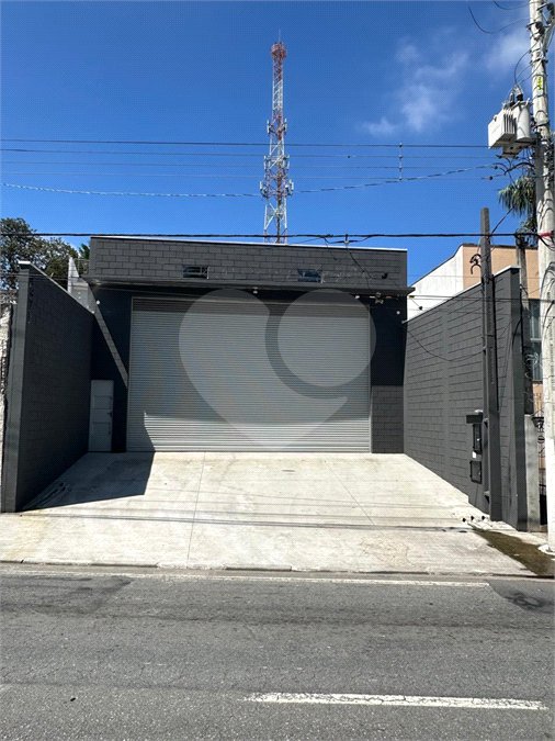 Casa para alugar em Vila Suissa, Mogi das Cruzes, SP