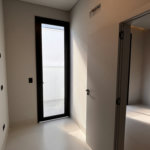 Casa à venda com 4 quartos, sendo 2 suítes, no condomínio Residencial Damha Belvedere, Presidente Prudente - SP