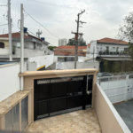 Sobrado à venda ou para alugar com 3 suítes em Vila Sônia, São Paulo, SP
