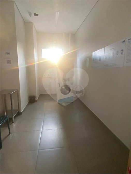Apartamento à venda com 2 quartos, sendo 1 suíte,  em Vila Rosália, Guarulhos, SP