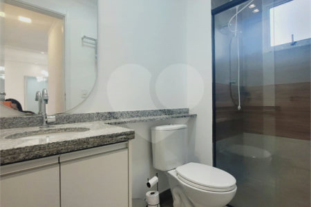 Apartamento à venda com 2 quartos em Jardins do Império, Indaiatuba, SP