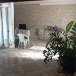 Oportunidade Única Casa no Tradicional Bairro Castelinho, Piracicaba-SP