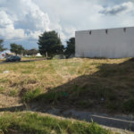 Terreno à venda em Residencial Vista do Horto, Araraquara, SP