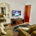 Apartamento à venda com 2 quartos no Centro, São Paulo, SP
