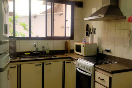 Apartamento à venda com 3 quartos, sendo 1 suíte, em Real Parque, São Paulo, SP