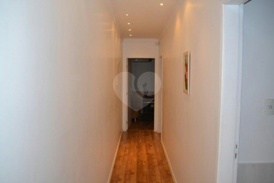 Sobrado à venda com 3 quartos, sendo 1 suíte, em Tremembé, São Paulo, SP