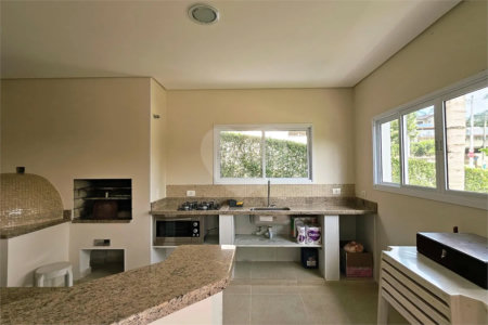 Casa à venda com 5 suítes no condomínio Capital Ville 2, Jundiaí - SP