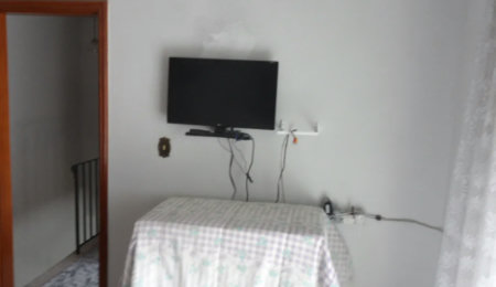 Casa à venda com 2 quartos em Vila Ipojuca, São Paulo, SP