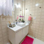 Apartamento à venda com 2 quartos em Bela Aliança, São Paulo, SP