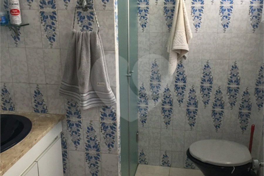 Casa Térrea à venda com 3 quartos, sendo 1 suíte,  em Tremembé, São Paulo, SP