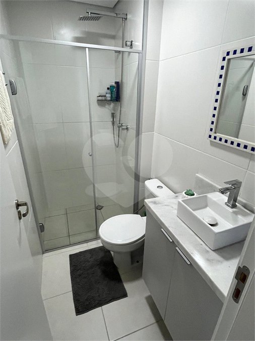 Apartamento à venda com 2 quartos, sendo 1 suíte, em Engordadouro, Jundiaí, SP