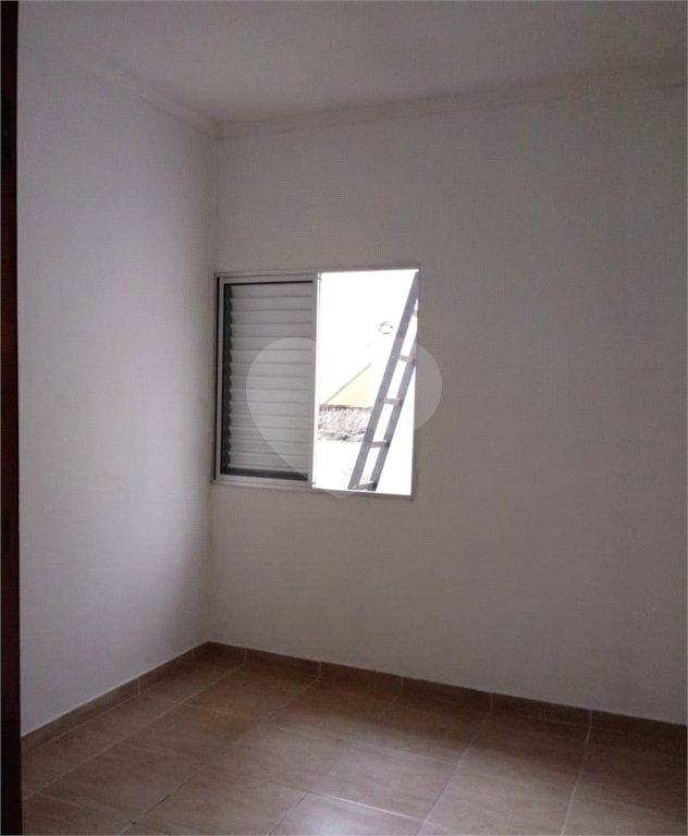 Casa à venda com 4 quartos no Centro, Mogi das Cruzes, SP