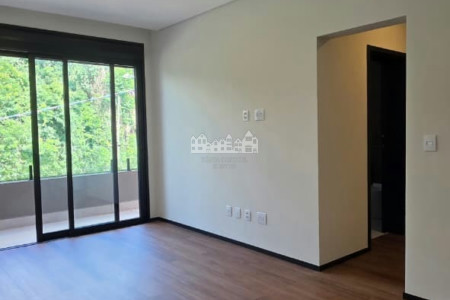 Casa à venda com 4 quartos, sendo 3 suítes, em Nova Gardênia, Atibaia, SP