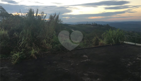 Terreno à venda em Olho D'água, Mairiporã, SP