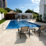 Apartamento à venda com 3 suítes em Jardim Cuiabá, Cuiabá, MT