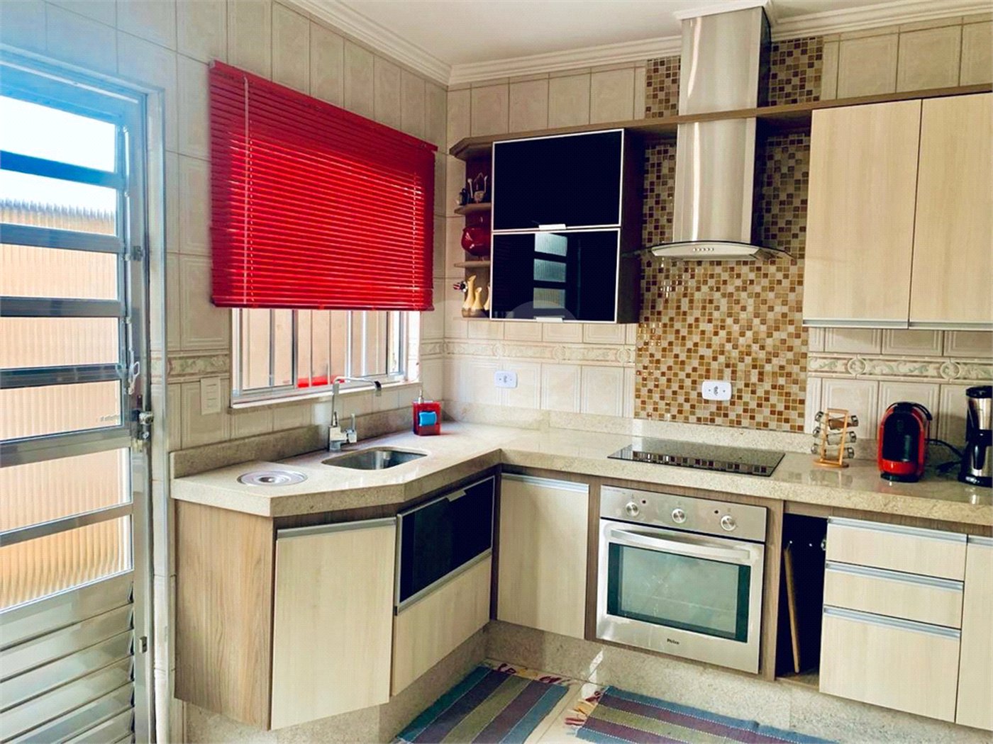 Casa à venda com 3 quartos, sendo 1 suíte, em Wanel Ville, Sorocaba, SP