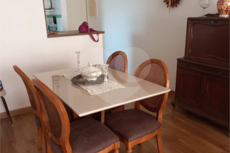 Apartamento à venda com 2 quartos, sendo 1 suíte, em Jardim Faculdade, Itu, SP