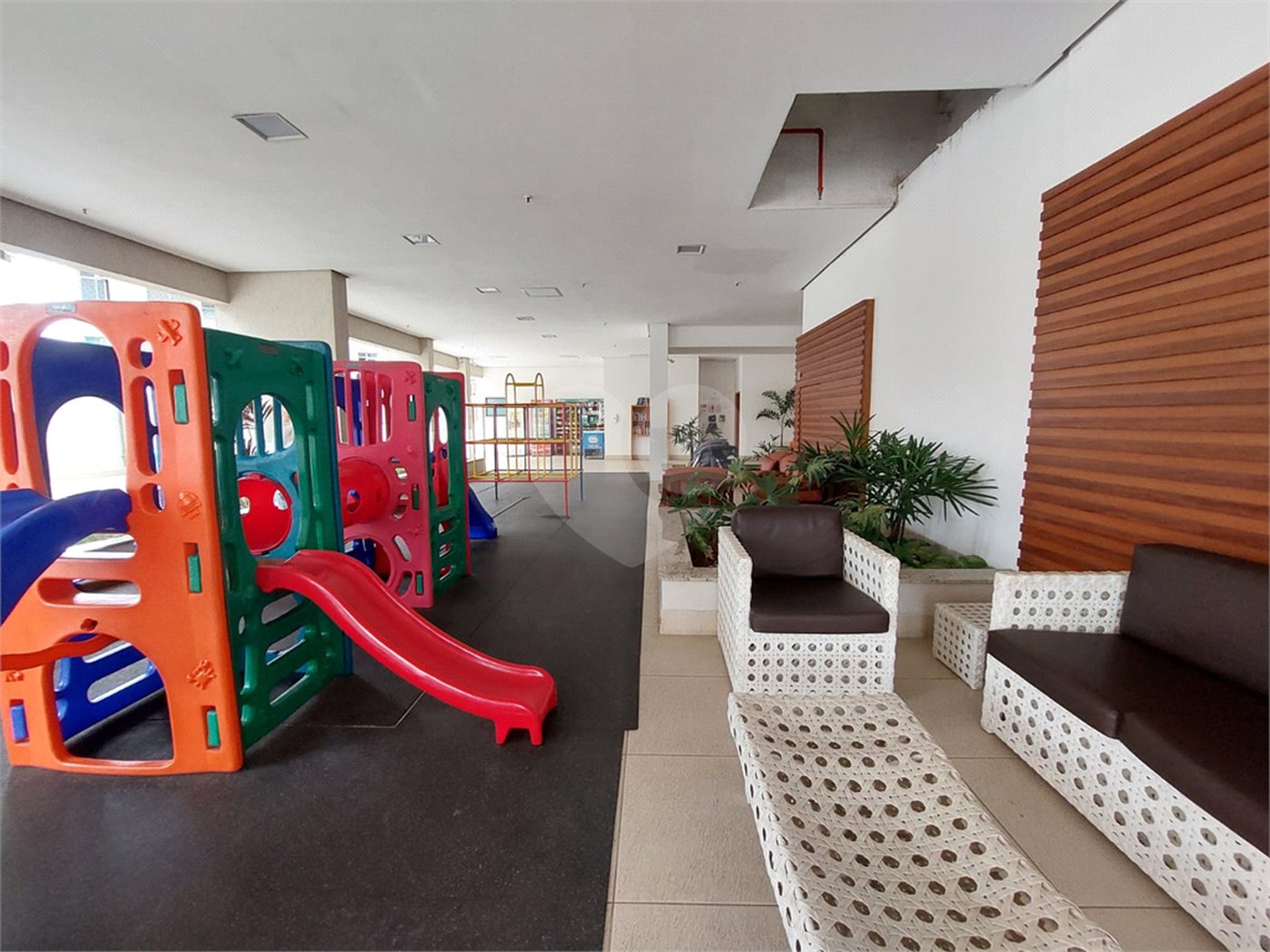 Cobertura à venda com 4 quartos, sendo 1 suíte,  em Tijuca, Rio de Janeiro, RJ