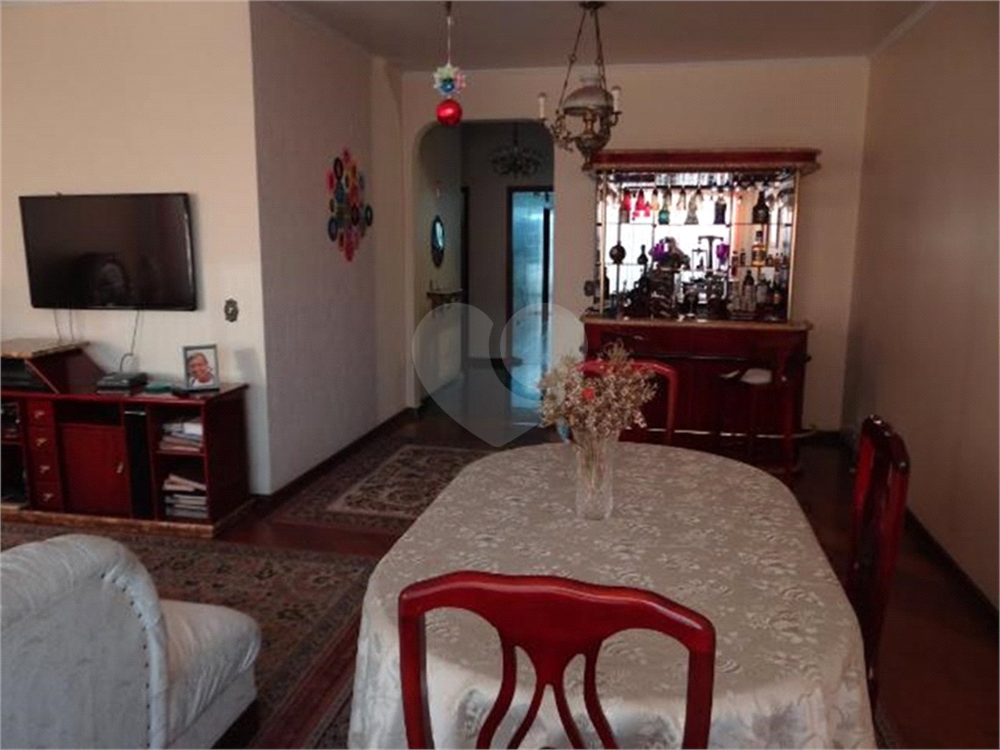 Casa à venda com 6 quartos, sendo 2 suítes, em Jardim França, São Paulo, SP