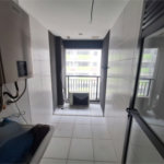 Apartamento à venda com 2 quartos, sendo 1 suíte,  em Vila Esperança, São Paulo, SP