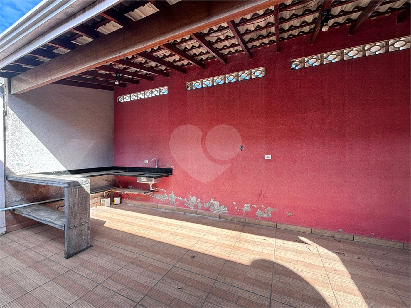 Casa à venda com 2 quartos, sendo 1 suíte, em Nova Cerejeira, Atibaia, SP